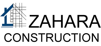 Zahara Construction